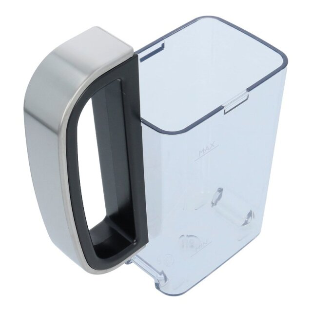 Contenitore per latte Moltio HD87 macchina da caffè Philips Saeco 421944029081 