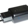 ladowarka-USB-szczoteczki-DiamondClean