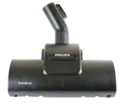 Turboszczotka-odkurzacza-Philips-35-mm-2