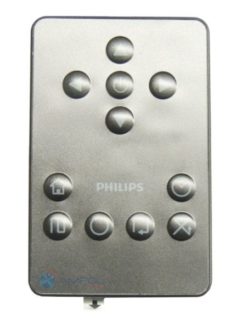 Pilot-odkurzacza-Philips-2