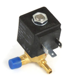 M8 CEME 688 Magnetic Valve for Philips GC 9650/80 Steam Ironing Station 