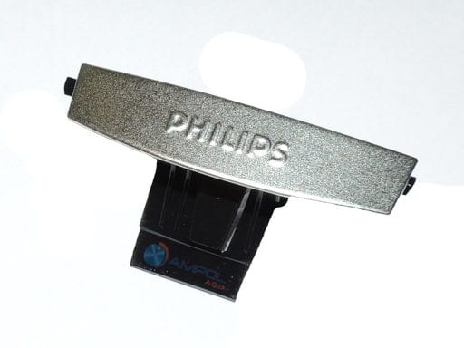 To contribute Unparalleled Billion The handle of the lid of the vacuum cleaner bag of the Philips Performer  FC9170 vacuum cleaner - Ampol AGD