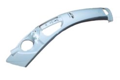 Component-holder-case-iron-Philips-4