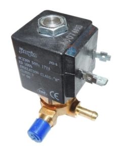 Philips-2-steam-station-electrovalve