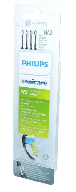 koncowki-do-szczoteczki-Philips-Sonicare-5