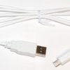 Przewod-USB-ladowarki-szczoteczki-DiamondClean