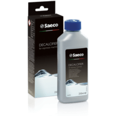 Avkalkingsmiddel-Saeco-2