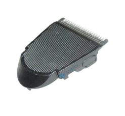 Trimmer-trimmer-Philips-5