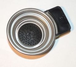 Philips-Senseo-coffee-maker-handle