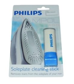 Sztyft-do-czyszczenia-zelazek-Philips