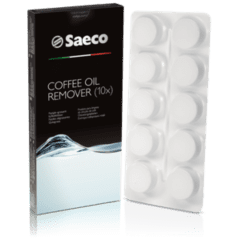 tabletki-czyszczace-ekspresow-Saeco