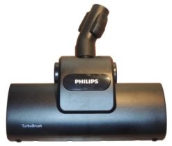 Mini-turboszczotka-odkurzacza-Philips-3