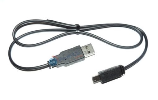 Przewod-USB-ladowarki-szczoteczki-DiamondClean-2