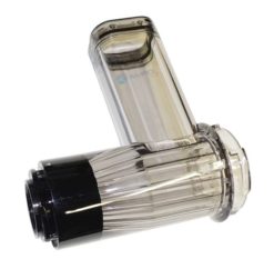 Exprimidor-de-tubos-con-orificios-Philips-2