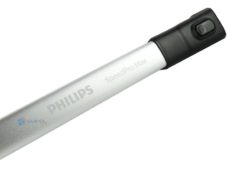 Philips-Rura-odkurzacza-SpeedPro-Max-4