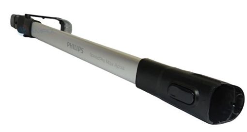 Philips-Rura-odkurzacza-Speed-Pro-Max-Aqua-5