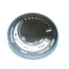 Pokretlo-termostatu-zelazka-Philips-3