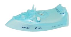 Zbiornik-wody-zelazka-Philips-5