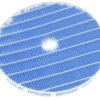 Obrotowy-filtr-nawilzajacy-Nano-Cloud-Philips
