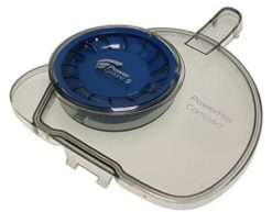 Upper-lid-to-container-dust-vacuum-Philips
