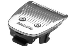 knife-trimmer-philips
