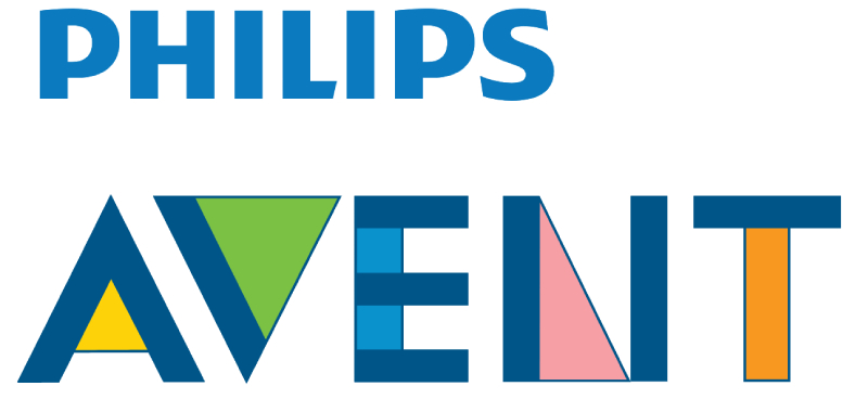 Autoryzowany e-sklep z akcesoriami marki Philips Avent